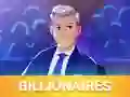 Игра Милионери онлајн