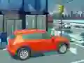 Игра Направи го добро! онлајн Игра Направи го добро! онлајн