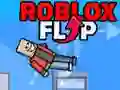 Игра Roblox Flip онлајн Игра Roblox Flip онлајн