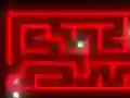 Игра Шарен Неонски Лабиринт онлајн Игра Шарен Неонски Лабиринт онлајн