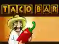 Игра Тако Бар онлајн Игра Тако Бар онлајн