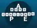 Игра Предизвик за Зборови онлајн Игра Предизвик за Зборови онлајн