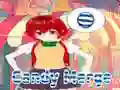 Игра Соединување на Слатки онлајн Игра Соединување на Слатки онлајн