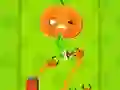 Игра Worm Out: Мозгалки онлајн Игра Worm Out: Мозгалки онлајн