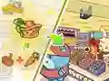Игра Хипо Супермаркет онлајн Игра Хипо Супермаркет онлајн