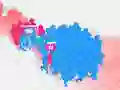 Игра Армијата Тоне онлајн Игра Армијата Тоне онлајн