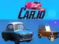 Игра Автомобил.io онлајн Игра Автомобил.io онлајн