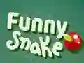 Игра Досадна Змија онлајн