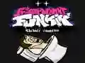 Игра Friday Night Funkin: Skibidi Инвазија онлајн Игра Friday Night Funkin: Skibidi Инвазија онлајн