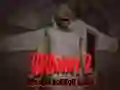 Игра Бабичка 2: Куќа на Страв во Азилот онлајн Игра Бабичка 2: Куќа на Страв во Азилот онлајн