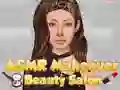 Игра ASMR Промена Салон за Убавина онлајн Игра ASMR Промена Салон за Убавина онлајн