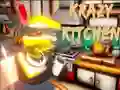 Игра Луда Музика онлајн Игра Луда Музика онлајн