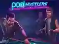 Игра Базен Hustlers онлајн Игра Базен Hustlers онлајн