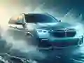 Игра Возачи на Водниот Град онлајн Игра Возачи на Водниот Град онлајн