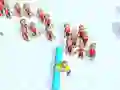 Игра Масовно Тонење онлајн Игра Масовно Тонење онлајн