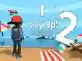 Игра Само Нагоре! Паркур 2 онлајн