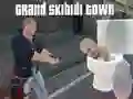 Игра Голем Скибиди Град онлајн Игра Голем Скибиди Град онлајн