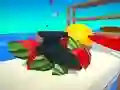Игра Сруши Сè онлајн Игра Сруши Сè онлајн