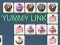 Игра Вкусна Врска онлајн Игра Вкусна Врска онлајн