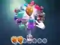 Игра Согласување на балоните 3D онлајн Игра Согласување на балоните 3D онлајн