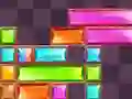 Игра Лизгачки Блокови онлајн Игра Лизгачки Блокови онлајн