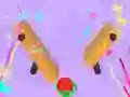 Игра Сечење Цел онлајн Игра Сечење Цел онлајн