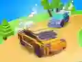 Игра Крал на Хумка онлајн Игра Крал на Хумка онлајн