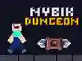 Игра Нубик Затвор онлајн Игра Нубик Затвор онлајн