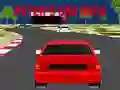 Игра Петарова автомоторна трка онлајн