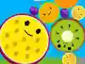 Игра Светот на Суика онлајн Игра Светот на Суика онлајн