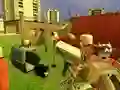 Игра Мод на Гари онлајн Игра Мод на Гари онлајн