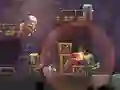 Игра Zombotron Ребут онлајн Игра Zombotron Ребут онлајн