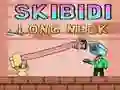 Игра Скибиди Долг Врат онлајн Игра Скибиди Долг Врат онлајн