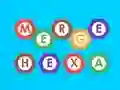 Игра Спои Hexa онлајн Игра Спои Hexa онлајн