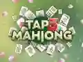 Игра Tap 3 Mahjong онлајн