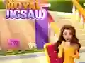 Игра Кралски Пат онлајн Игра Кралски Пат онлајн