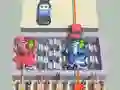 Игра Сдружи Сè онлајн Игра Сдружи Сè онлајн