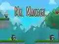 Игра Господин Макaги онлајн Игра Господин Макaги онлајн