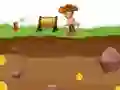 Игра Златна рудник онлајн Игра Златна рудник онлајн