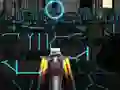 Игра XRacer 2 онлајн Игра XRacer 2 онлајн
