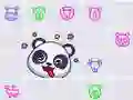 Игра Pandiq - Тренинг на Мозок онлајн Игра Pandiq - Тренинг на Мозок онлајн