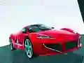 Игра Madalin Stunt Cars Pro онлајн