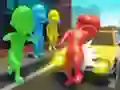 Игра Игри за 2, 3, 4 играчи онлајн