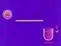 Игра Предизвик за Пена онлајн Игра Предизвик за Пена онлајн