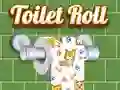 Игра Хартија за тоалет онлајн Игра Хартија за тоалет онлајн