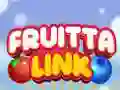 Игра Fruitta Врска онлајн