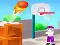 Игра Топката скока онлајн Игра Топката скока онлајн