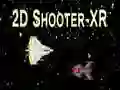 Игра 2D Стрелец - XR онлајн Игра 2D Стрелец - XR онлајн