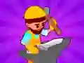 Игра Живот со Мечот онлајн Игра Живот со Мечот онлајн
