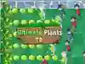 Игра Ultimate Plants TD онлајн Игра Ultimate Plants TD онлајн